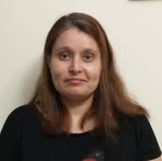 Profile Picture of Natalia Yssis Sartori (@natalia.yssissartori) on Facebook