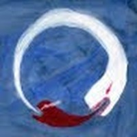 Profile Picture of Alex Wenger (@alex-wenger-13) on Quora