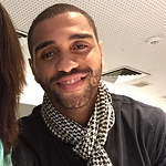 Profile Picture of Victor Duque (@duque099) on Flickr