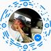 Profile Picture of Mike Hensley (@mike.hensley.73700) on Facebook
