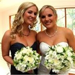 Profile Picture of Jo Robison (@jorobison) on Instagram
