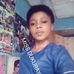 Profile Picture of Amara Janet (@amara.janet.54) on Facebook