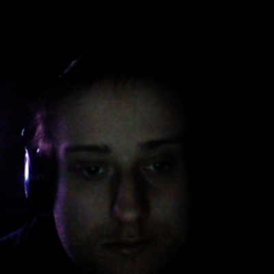 Profile Picture of Kent Schwartz (@kentschwartz4) on Twitter