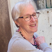 Profile Picture of Sandra Fletcher (@sandrafletcher) on Youtube