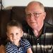 Profile Picture of Dave Wingrove (@davew1135) on Pinterest
