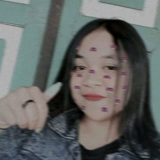 Profile Picture of Myreta_ (@myreta01) on Tiktok