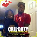 Profile Picture of Sherman Walker (@shermanwalker4755) on Instagram