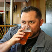 Profile Picture of David A Lennon (@davidalennon) on Youtube