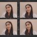 Profile Picture of Lam Chou (@juju.lam.94) on Facebook