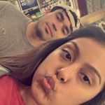 Profile Picture of michael.barrera16 (@michael.barrera16) on Instagram