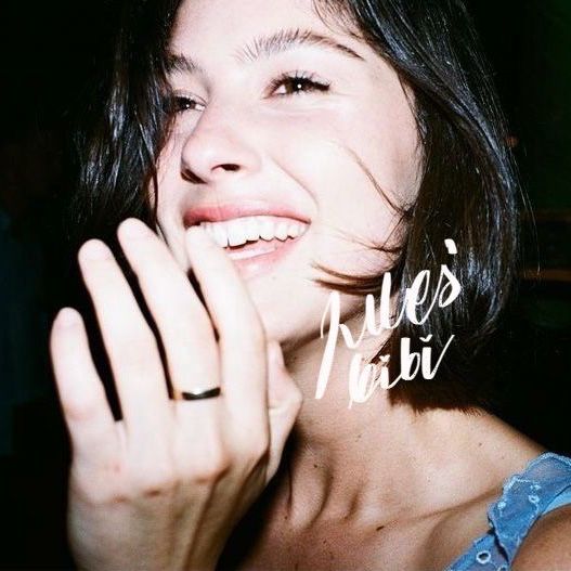Profile Picture of amanda (@amandahwk) on Tiktok