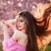 Profile Picture of Amelia Jacob (@AmeliaJacob988) on Pinterest