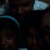 Profile Picture of John Gonsalves (@john.gonsalves.564) on Facebook