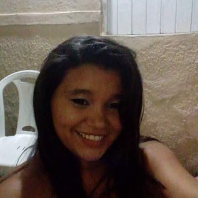 Profile Picture of Carina Kelli Sousa Pereira (@carina_kelli) on Twitter