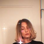 Profile Picture of Fiona May Laugharn (@effemmelle) on Instagram