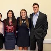 Profile Picture of Thomas Lemme (@lemme_thomas) on Twitter