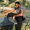 Profile Picture of Daniel S. Lawson (@@daniels.lawson) on Tiktok