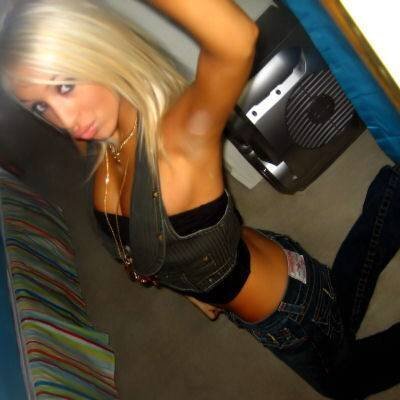 Profile Picture of Tiffani Pryor (@pryoroetiffani) on Twitter