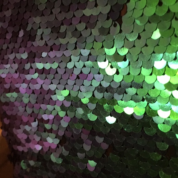 Profile Picture of Janette Sontag (@kittykat568) on Poshmark