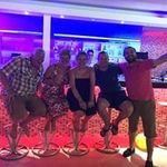 Profile Picture of Lynn Davies (@lynn.davies.3388) on Instagram