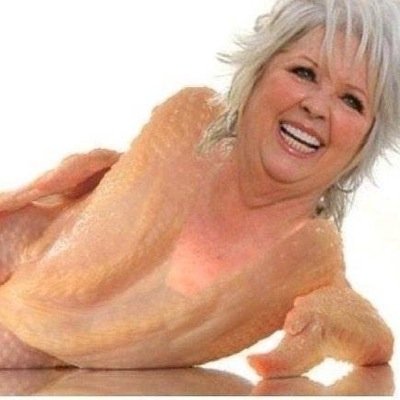 Profile Picture of Chris Hunter (@SirChrisDrum) on Twitter