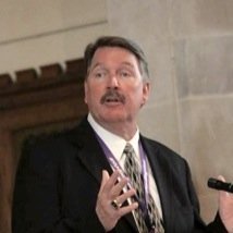 Profile Picture of Robert Stinchcomb (@RAStinch) on Twitter