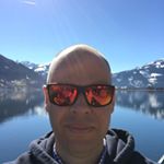 Profile Picture of Tim Simmonds (@simmonds4889) on Instagram