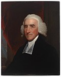 Profile Picture of John Lathrop (American minister) - Wikipediaon Wikipedia