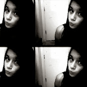 Profile Picture of Paige Maddison Wilcox (@paigemaddisonwilcox604) on Youtube