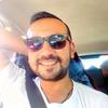 Profile Picture of DiegoCuellar (@@diegocuellarvalenzuela) on Tiktok