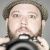 Profile Picture of Ben Badger (@benbadger9) on Pinterest