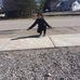 Profile Picture of Tina Proulx (@tina.proulx.37) on Facebook