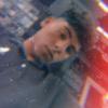 Profile Picture of 𝐊𝐈𝐌𝐎 ♡ (@kareem_hussein41) on Tiktok