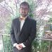 Profile Picture of Kyle McGuffin (@Kyle-McGuffin) on Facebook