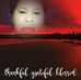 Profile Picture of Cherry Holmes (@cherry.holmes.1610) on Facebook