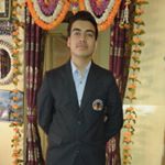 Profile Picture of Neeraj Singh (@neerajs710) on Instagram