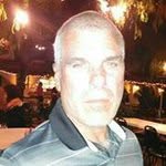 Profile Picture of Steven Mcmaster (@stevenmcmaster) on Instagram