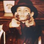 Profile Picture of Adam Finkelstein (@finkel_dink) on Instagram