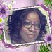 Profile Picture of Leah Loudd Crenshaw (@leah.l.crenshaw) on Facebook