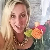Profile Picture of Lori Atchison (@loriatchison) on Youtube