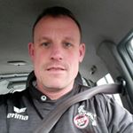 Profile Picture of Daniel Clasen (@clasendaniel) on Instagram