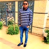 Profile Picture of jonathandurchame (@@jonathandurchame) on Tiktok