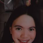 Profile Picture of John Lloyd Bernos (@johnlloyd.bernos.96) on Facebook