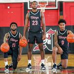 Profile Picture of Brandon Ellis (@nhsbombsquad) on Instagram
