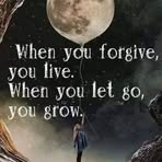 Profile Picture of Jean Daniel Baillache (@jeandaniel.baillache.9) on Facebook