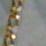 Profile Picture of Keron Edwards (@keron1) on Flickr