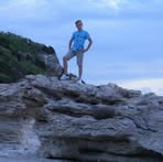 Profile Picture of David Hladký (@David-Hladký) on Facebook