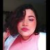 Profile Picture of Marlene Becerra (MarDanni) (@marlene.becerra.982) on Facebook