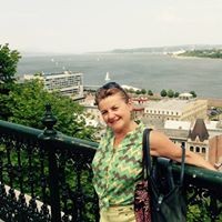 Profile Picture of Alex Litman (@alex-litman-1) on Quora