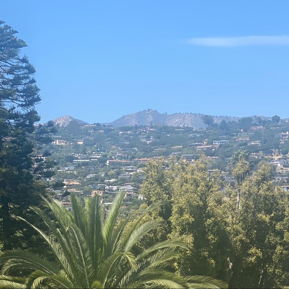 Profile Picture of Brian Brummitt (@brianbrummitt6) on Poshmark